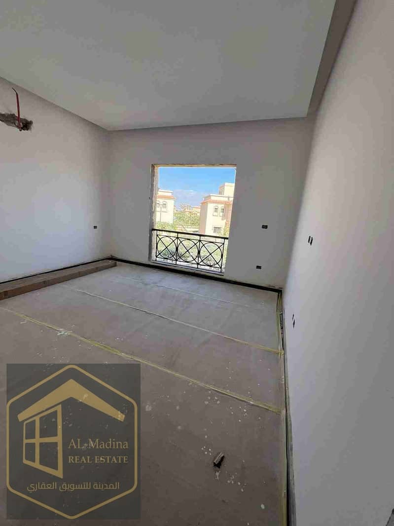 6 IMG-20250413-WA0028. jpg