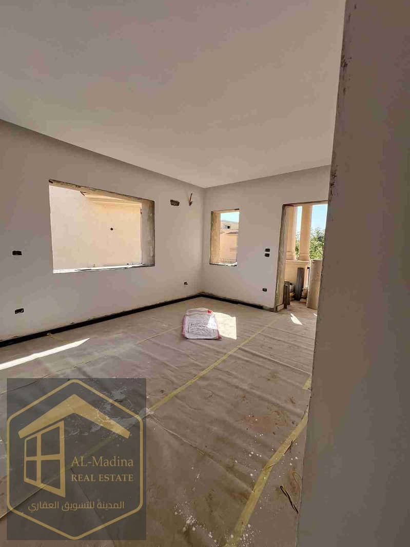 7 IMG-20250413-WA0027. jpg