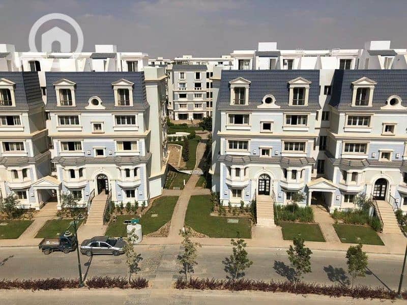 9 Flats-for-sale-In-Mountain-view-hyde-park. jpg
