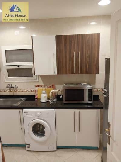3 Bedroom Apartment for Rent in New Cairo, Cairo - 1d91e6a9-83a7-42e3-b78f-fe13f81abce2. jpg