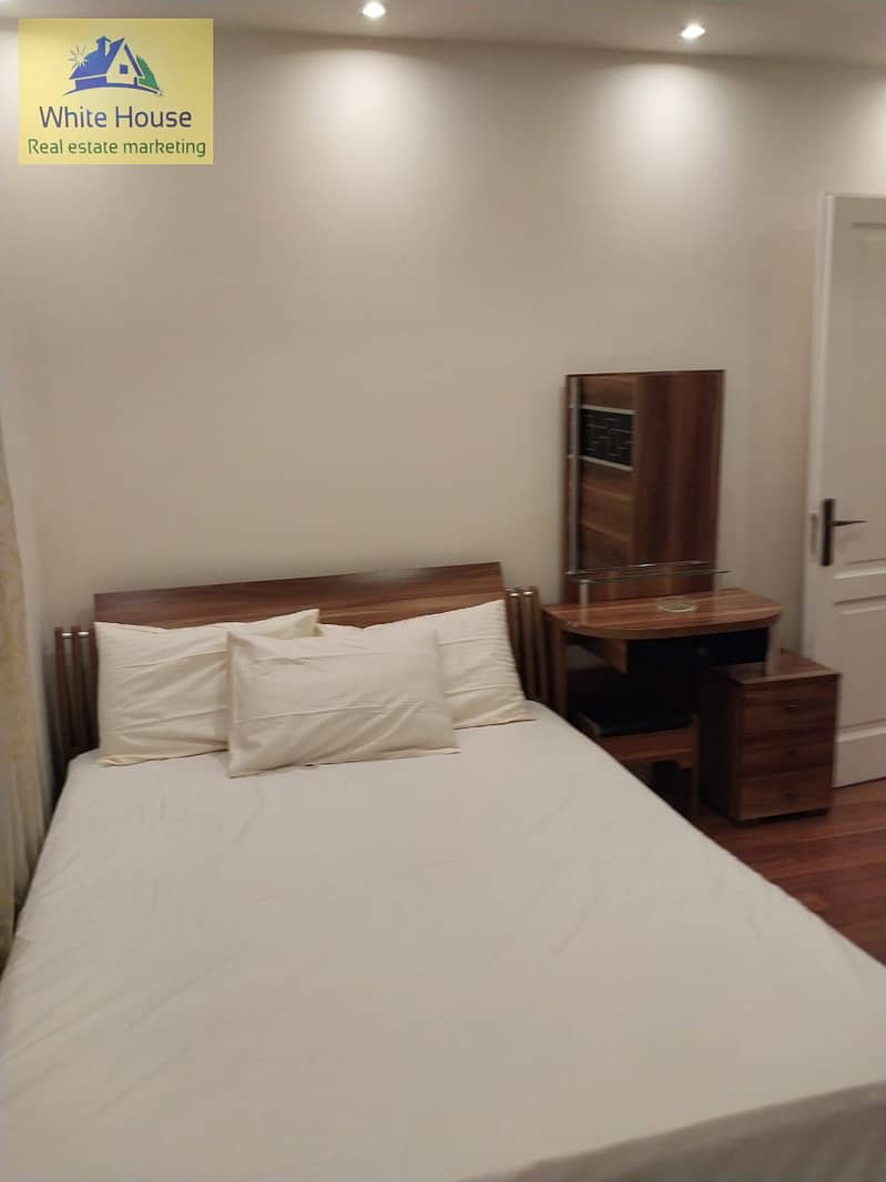3 1fc91798-cca6-43cc-ab7d-0cfa14c32bba. jpg