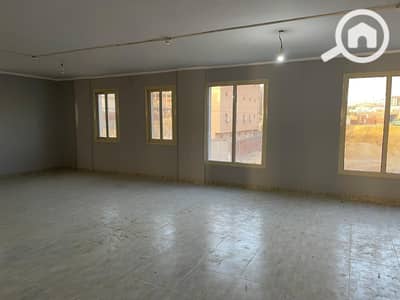 مصنع  للايجار في القاهرة الجديدة، القاهرة - WhatsApp Image 2025-07-23 at 5.25. 48 PM (1). jpeg