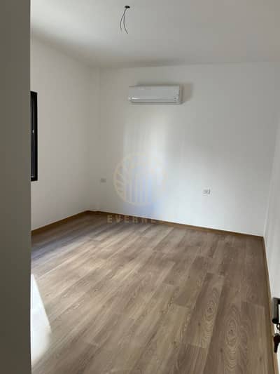 3 Bedroom Flat for Rent in New Cairo, Cairo - IMG-20250730-WA0090. jpg