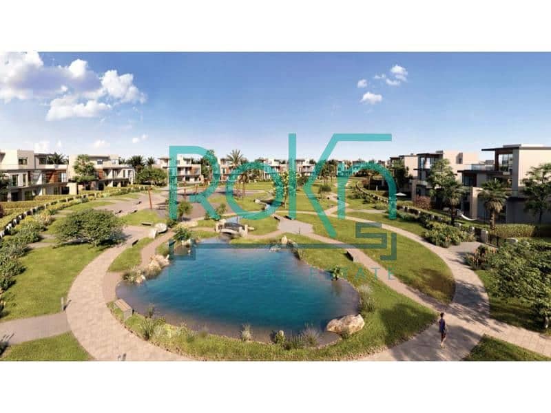 9 The_Estates_A09__Page_16. jpg