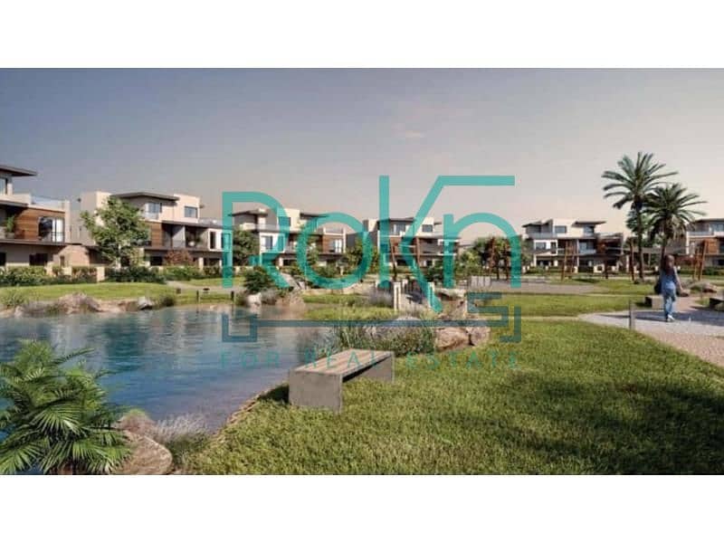 10 The_Estates_A09__Page_17. jpg