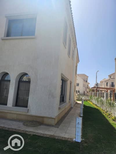 4 Bedroom Villa for Rent in New Capital City, Cairo - WhatsApp Image 2025-08-10 at 1.05. 21 PM. jpeg