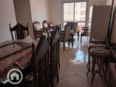 3 Bedroom Apartment for Sale in Badr City, Cairo - WhatsApp Image 2025-06-18 at 15.46. 27_325ce379. jpg