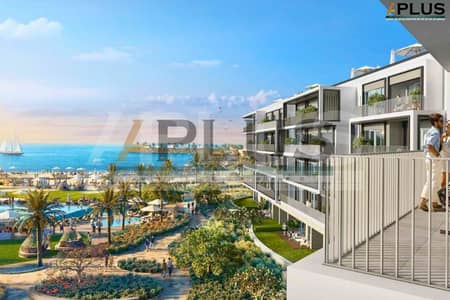 1 Bedroom Hotel Apartment for Sale in North Coast, Matruh - WhatsApp Image 2025-08-14 at 3.07. 04 PM. jpeg