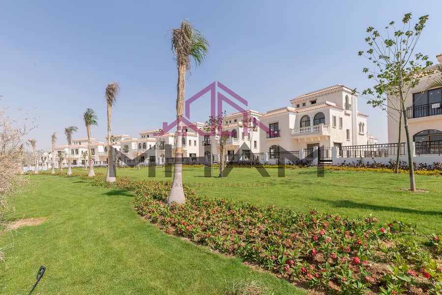 8 imgi_183_Celia-villas-2. jpg