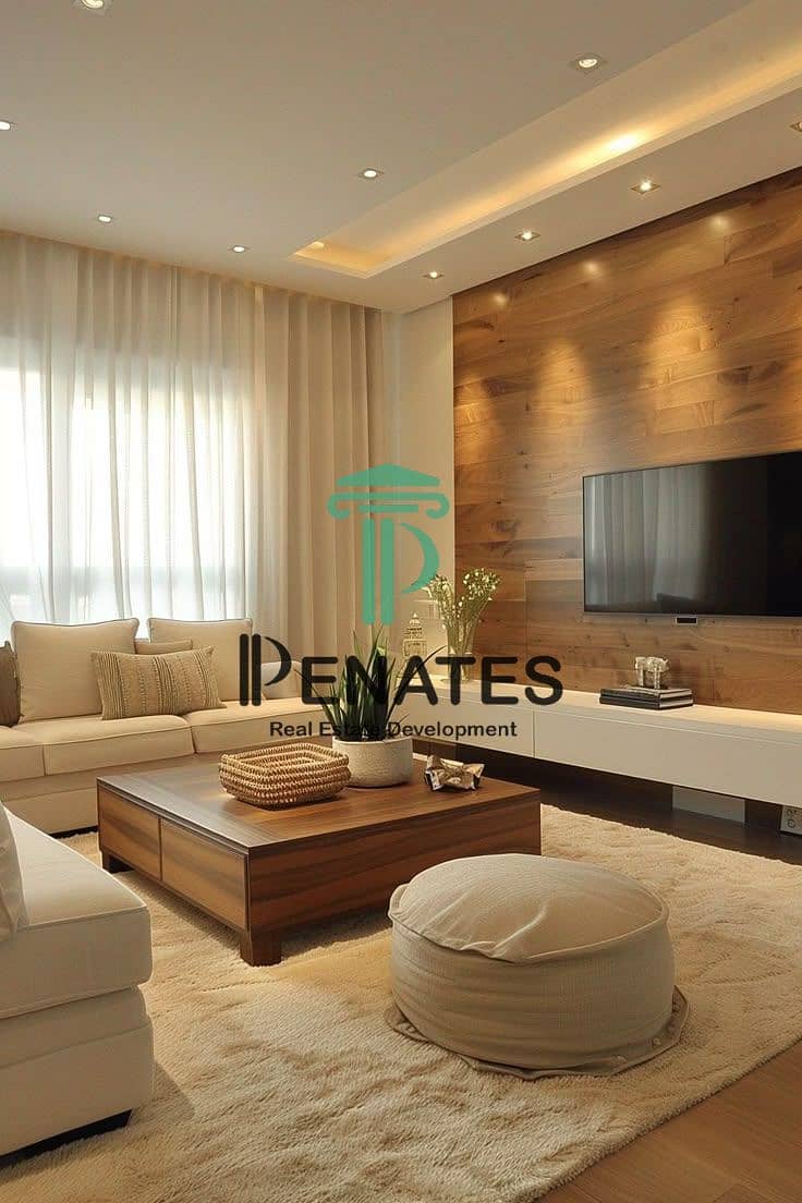 11 29 Modern Living Room Designs For Small Spaces…. jpeg