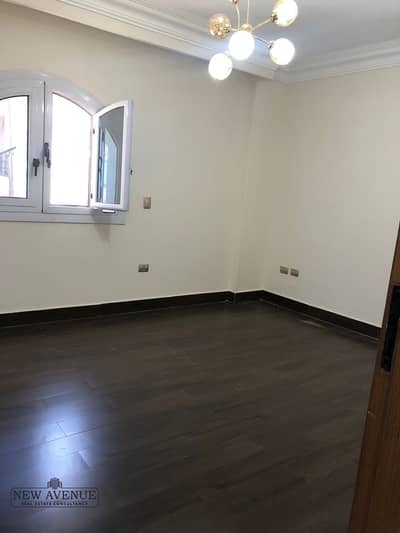 3 Bedroom Penthouse for Sale in New Cairo, Cairo - 2ed912c4-8af9-4943-b614-e916ef87c914. jpeg