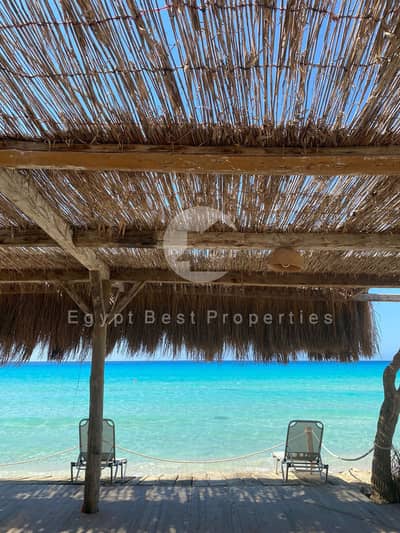 4 Bedroom Chalet for Sale in North Coast, Matruh - IMG-20250806-WA0216. jpg