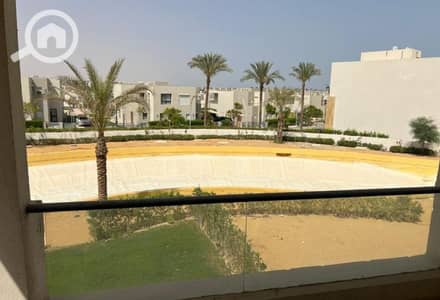 توين هاوس 3 غرف نوم للبيع في العين السخنة، السويس - 6a331f46-4d92-4239-b02a-70ccde8a9f87. jpg