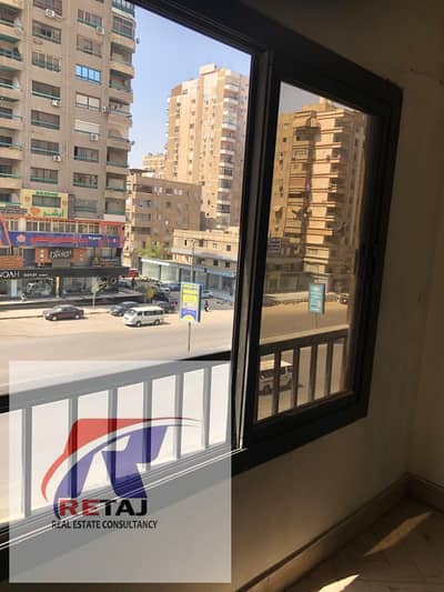 شقة 3 غرف نوم للايجار في مدينة نصر، القاهرة - 1. jpg