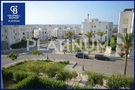 2 Bedroom Chalet for Sale in North Coast, Matruh - 01. jpg