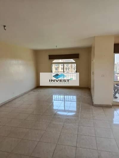 3 Bedroom Apartment for Sale in Madinaty, Cairo - 605559. jpg