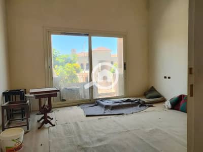 توين هاوس 3 غرف نوم للبيع في عجمي، الإسكندرية - IMG-20250814-WA0036. jpg