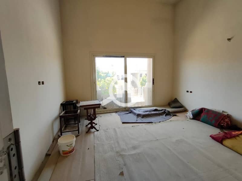 16 IMG-20250814-WA0051. jpg
