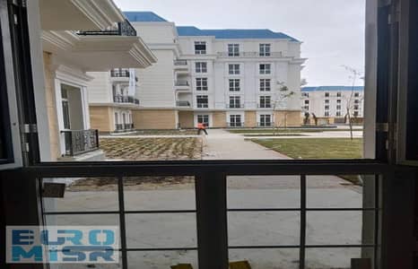 3 Bedroom Apartment for Sale in North Coast, Matruh - d523d565-b453-4144-a005-093d45b3c75b. jpeg