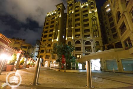 فلیٹ 3 غرف نوم للبيع في المنتزه، الإسكندرية - IMG_9101 - Copy. jpg