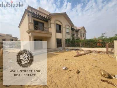 3 Bedroom Townhouse for Sale in Madinaty, Cairo - OIP (1). jpg