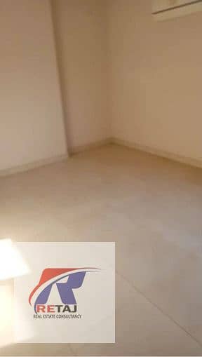 فلیٹ 3 غرف نوم للايجار في مدينة نصر، القاهرة - WhatsApp Image 2025-08-14 at 4.06. 55 PM (3). jpeg