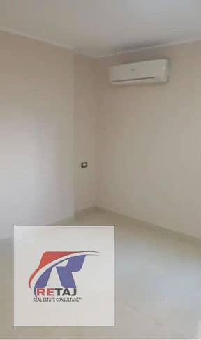 2 WhatsApp Image 2025-08-14 at 4.06. 55 PM (2). jpeg