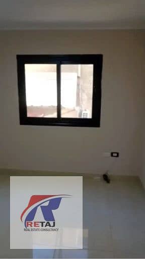 4 WhatsApp Image 2025-08-14 at 4.06. 55 PM. jpeg
