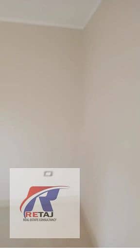 5 WhatsApp Image 2025-08-14 at 4.06. 58 PM. jpeg