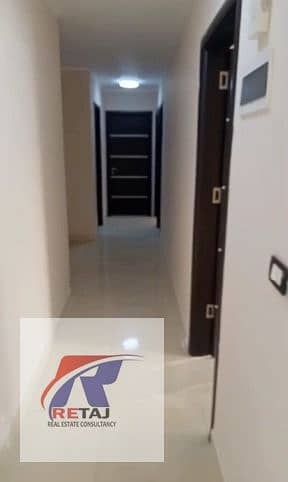 8 WhatsApp Image 2025-08-14 at 4.07. 05 PM. jpeg