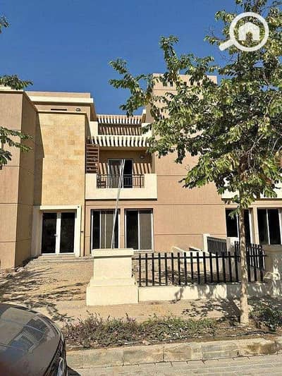 فیلا 3 غرف نوم للبيع في القاهرة الجديدة، القاهرة - 491749106_1035822641821043_7182274134009197067_n. jpg