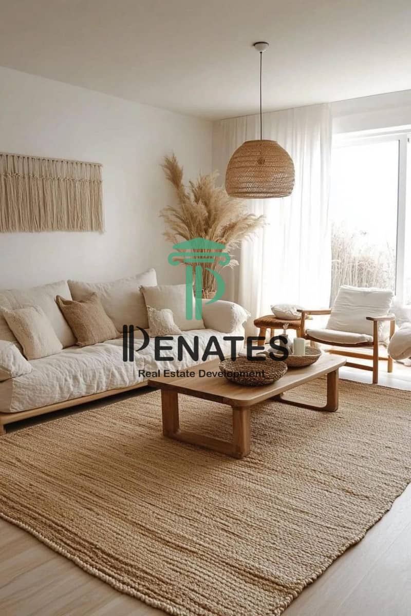 7 29 Nordic Living Room Ideas to Transform Your… (Copy). jpg