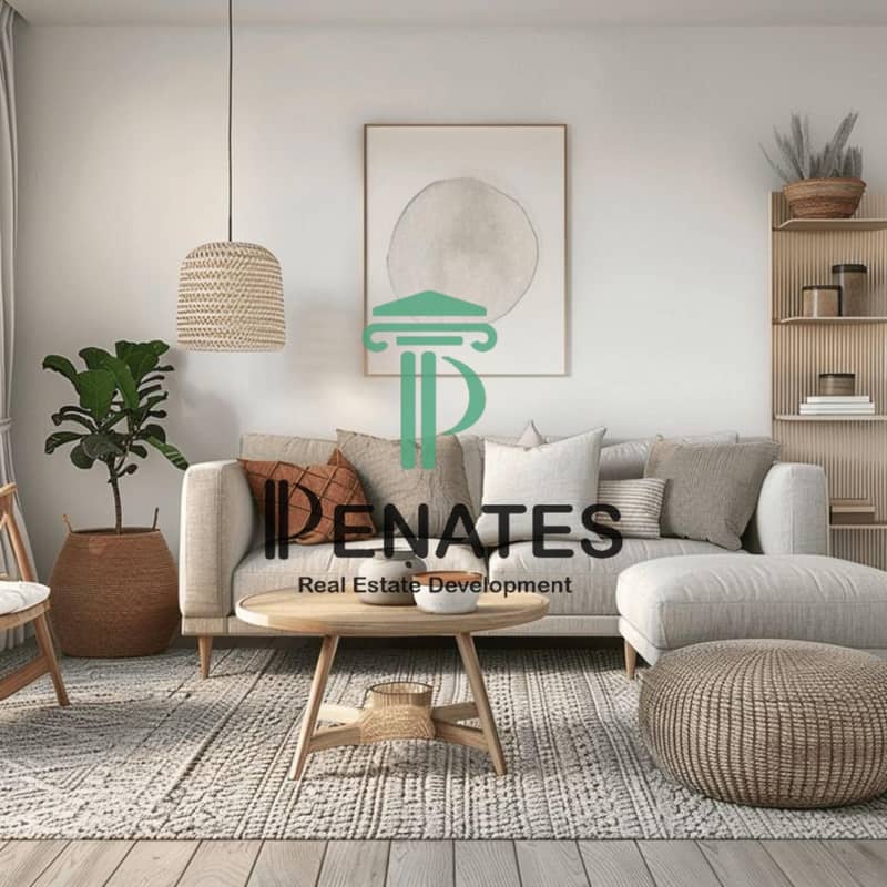 10 240 Scandinavian Living Room Designs You Need To… (Copy). jpg