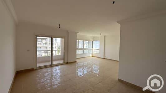 3 Bedroom Flat for Sale in Madinaty, Cairo - 2d1ba2d2-0d20-48ee-8b38-0b625dcceebe. jpeg