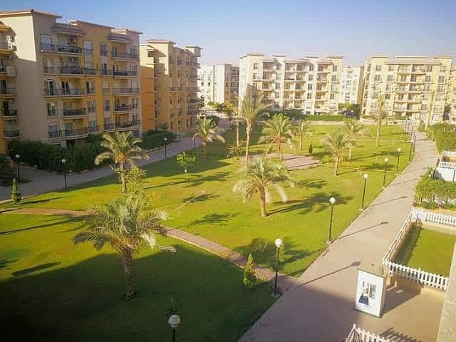2 WhatsApp Image 2025-08-13 at 3.47. 47 PM. jpeg
