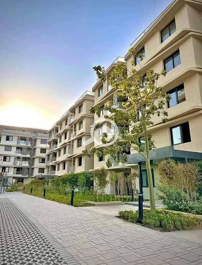 3 Bedroom Penthouse for Sale in 6th of October, Giza - 488481446_626376183555272_1429411556524362249_n. jpg