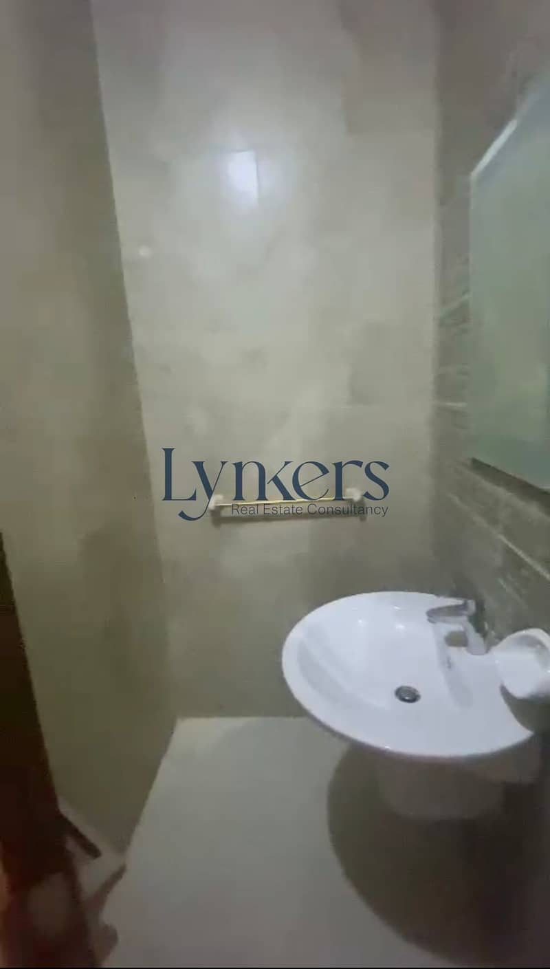 7 WhatsApp Image 2025-08-12 at 1.42. 33 PM. jpeg