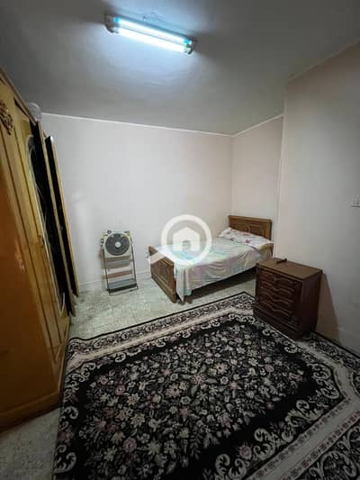 فلیٹ 3 غرف نوم للايجار في القاهرة الجديدة، القاهرة - 98eb8b2e-ecb6-42d4-a38d-1ed4841d5332. jpg