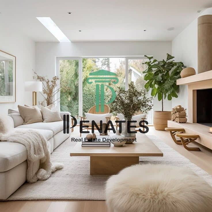 Scandinavian interior design embodies timeless…. jpeg Scandinavian interior design embodies timeless…. jpeg