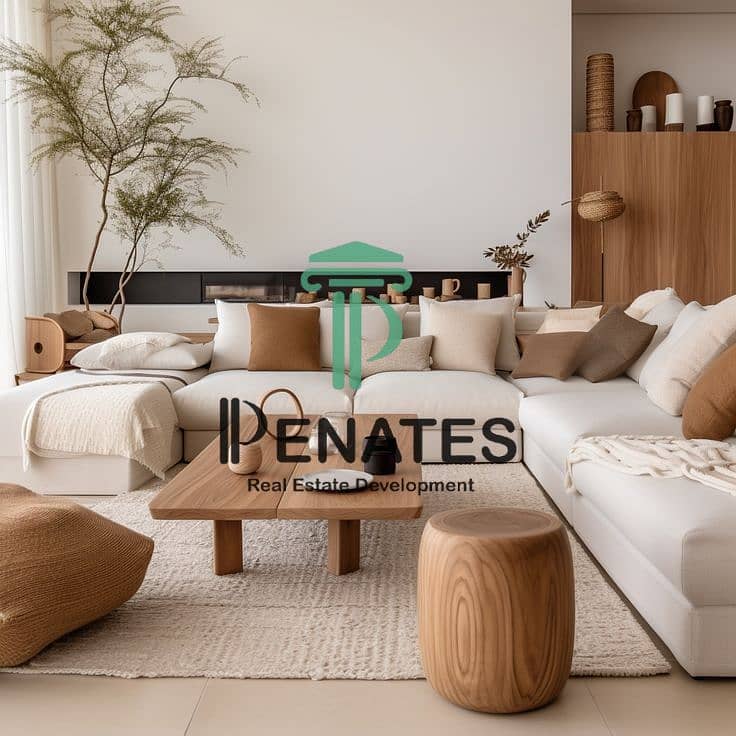 2 scandinavian interior design nordic decor… (1). jpeg