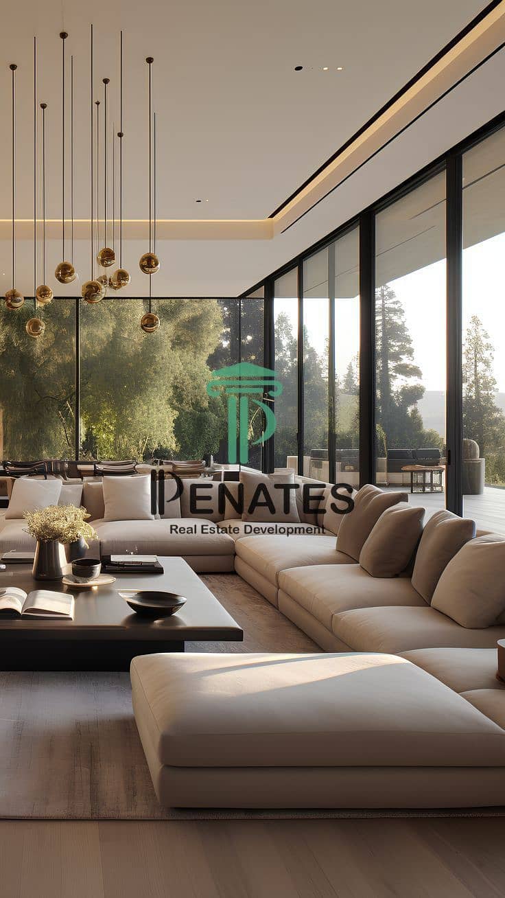 3 Living Room Decor Modern Sofas. jpeg