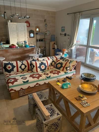 3 Bedroom Chalet for Sale in North Coast, Matruh - WhatsApp Image 2025-07-29 at 4.35. 20 PM. jpeg