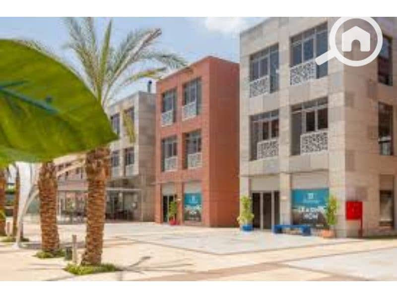 8 The Courtyard Dorra 8. jpg