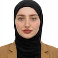 dina yehia
