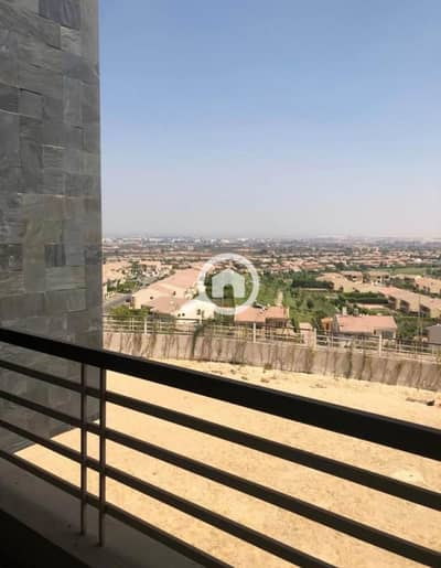 شقة 2 غرفة نوم للبيع في الشيخ زايد، الجيزة - 474129318_1105981524336251_2563712856005816752_n. jpg