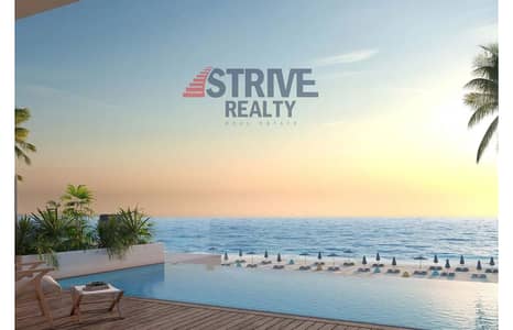 2 Bedroom Chalet for Sale in North Coast, Matruh - 7708781-2d328o. jpg