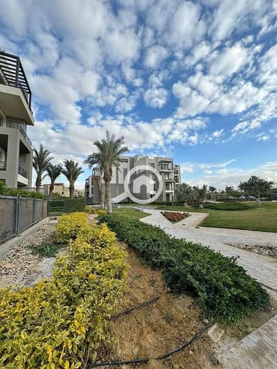 شقة 3 غرف نوم للبيع في 6 أكتوبر، الجيزة - 528016837_24442760855317911_473730499329596638_n. jpg