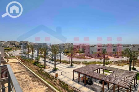 دوبلكس 3 غرف نوم للبيع في العامرية، الإسكندرية - WhatsApp Image 2025-08-07 at 3.32. 02 PM. jpg