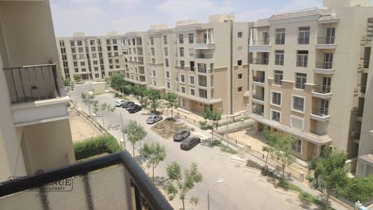 فلیٹ 3 غرف نوم للبيع في مدينة المستقبل، القاهرة - WhatsApp Image 2025-08-14 at 4.06. 00 PM. jpeg