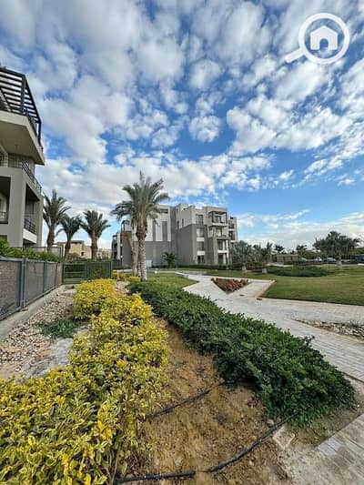 شقة 3 غرف نوم للبيع في 6 أكتوبر، الجيزة - 528016837_24442760855317911_473730499329596638_n. jpg